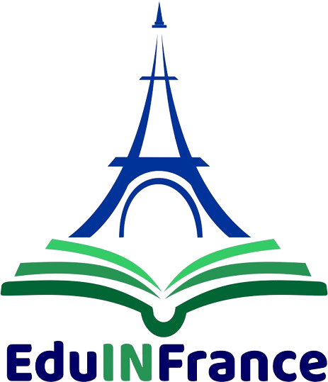 eduinfrance logo