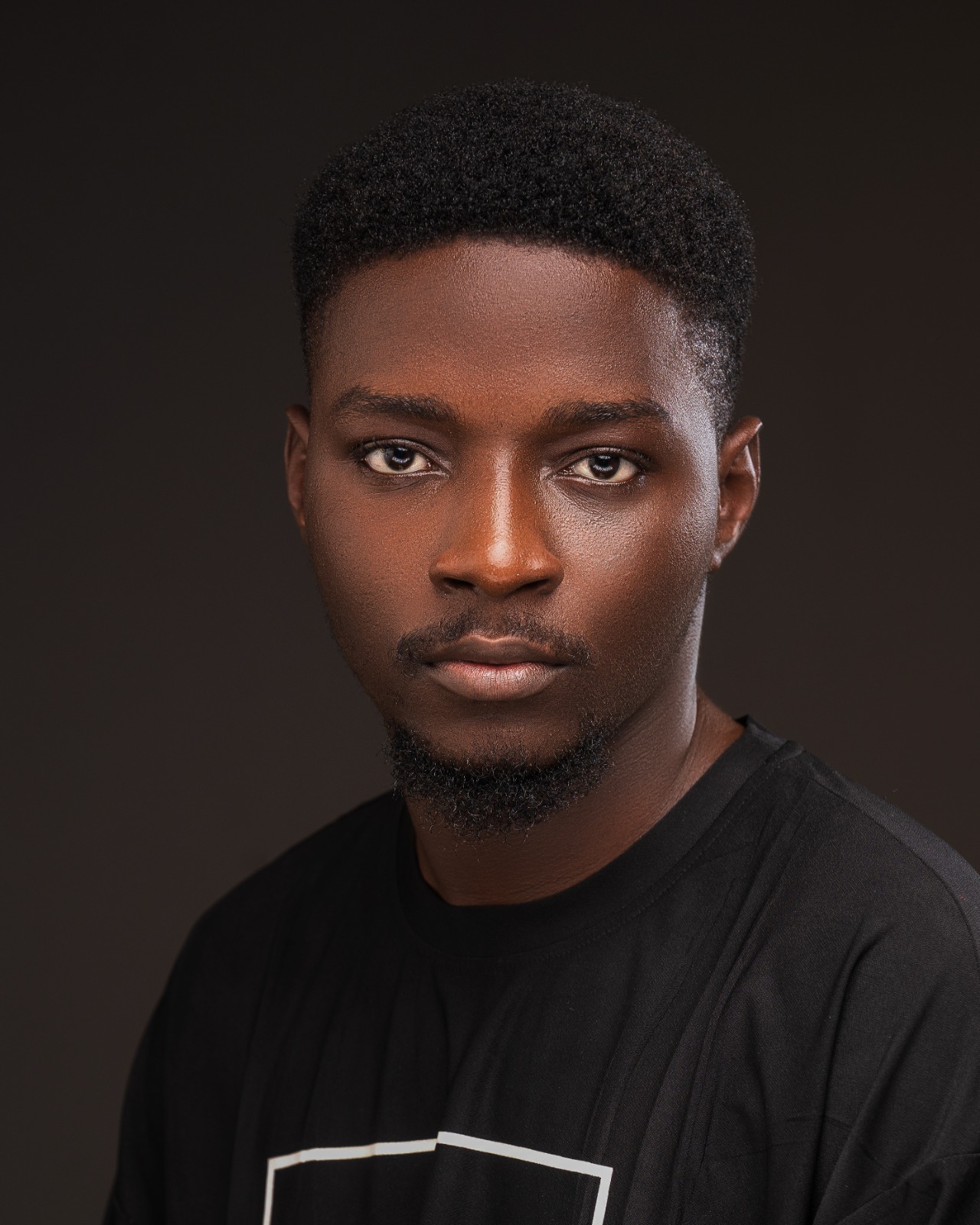 Femi Adelusi